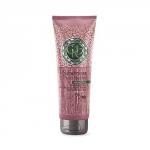 Invigorating Mask with Siberian Berries for Normal and Combination Skin