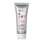 Arctic cranberry hand and nail cream