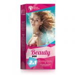 Набор Daily Box Красота и сияние / BeautyBox