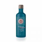 Gentle Shampoo for Colored and Dry Hair