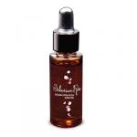 Siberian Rose. Natural Extra Rich Rose Oil