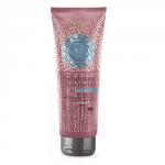 Vitamin Mask With Siberian Berries For Dry And Dehydrated Skin