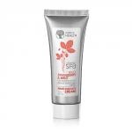 Wild strawberry and mint hand and nail cream