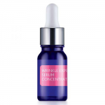 Wrinkle expert serum concentrate