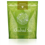 Khubad Sai